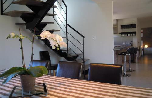 Cap sur Pen ar Valy à Plougoulm - Foto 18