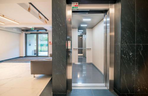 Willa La Maddalena ALLDAYHOLIDAY Mielno - Foto 6