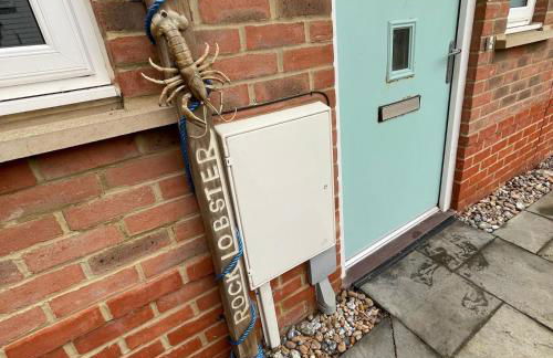 Rock Lobster - Foto 4