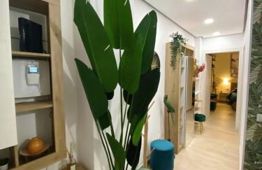 Gentile RHome Apartment, casa vacanze - Foto 45