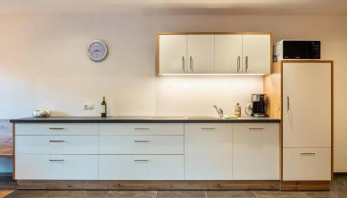 Mittnackerhof Apartment Ringelblume - Foto 5