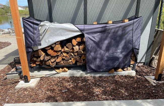 Gearhart Lakefront Oasis - Foto 40