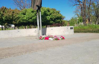 Dreapart Pruszcz gdański - Foto 16