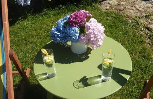 Quinta das Lamas - Antiga Adega - Foto 27