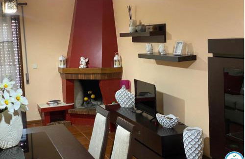 Oporto Cavadas House - Foto 7