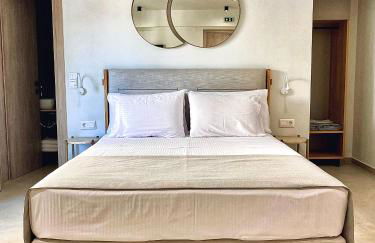 La Mer Luxury Apartments Ierissos - Photo 29