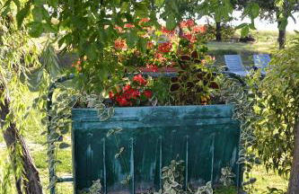 Il Granaio Grande - Foto 6