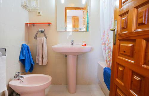 Holiday Home Montalt VIII by Interhome - Foto 20