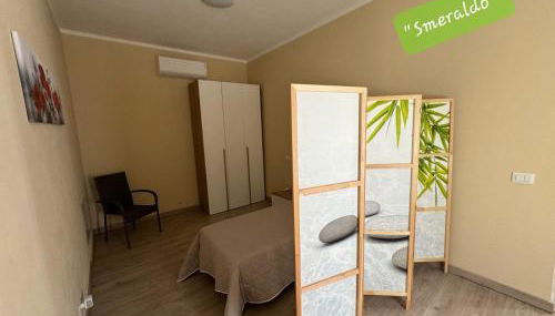 Tuscany Hills - Free covered parking Wifi Air conditioning - Foto 4