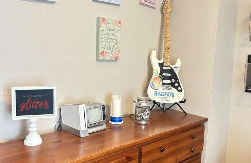 Home Sweet Home - Foto 11