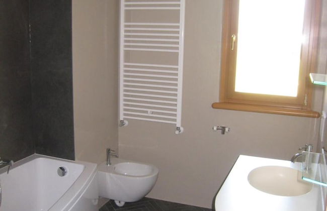 Antico fienile - Photo 54