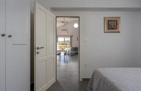 Villa Oliveto Smilcic - Foto 36