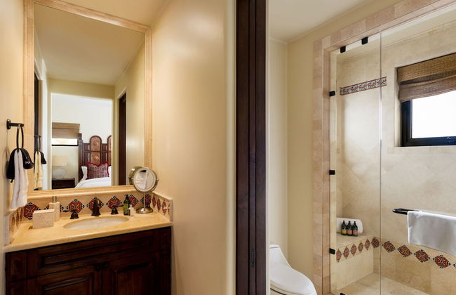 Hacienda Beach Club & Residences - Photo 55