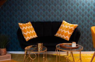 l'écrin du désir - Foto 32