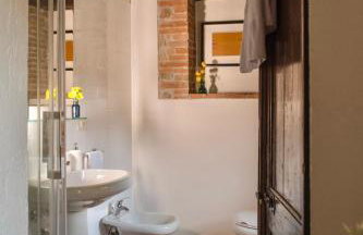 Fattoria la Loggia - Foto 61