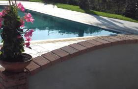 Tenuta del Bifan - Photo 65