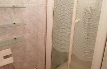 Grande maison de ville avec jardin Valence en Poitou pour 8 à 14 personnes - Foto 21