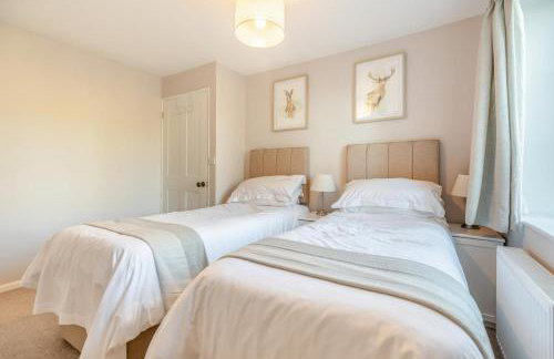 2 Bed in Sticklepath oc-l33312 - Photo 19