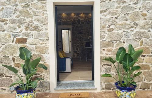 STAZZO SAN TEODORO IL GINEPRO Piscina Condivisa - Foto 52