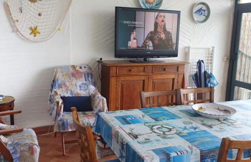 Anna&Miky beach house - Foto 62