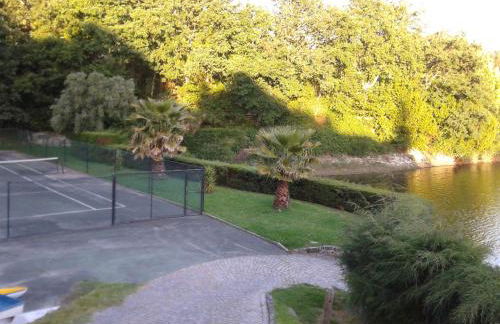 Casa Dos Gaios - Foto 70