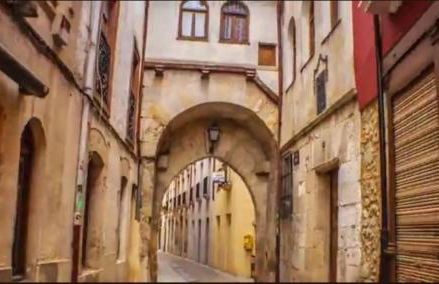 Don Divino - Photo 28