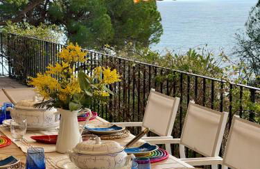 Villa Vista Bonita - Foto 1