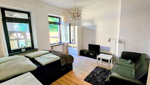 Casa Gia EG - Foto 2