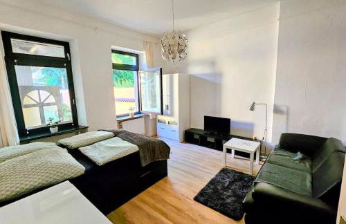 Casa Gia EG - Foto 2