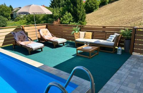 Apartman Ferenac - Foto 5