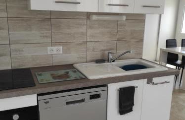 Chez CHARLETTE - Foto 3