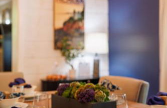 4BR Retreat, 16mi to Acadia NP, with Game Room - Foto 27