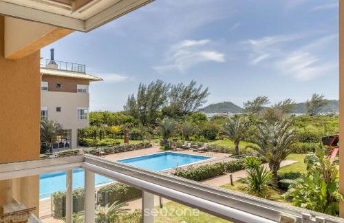 Apt near beach w/ pool & BBQ VIC0203 - Photo 10