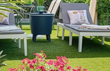 Casa Germana - Foto 20