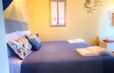 Ca' Tomassino Holiday Apartments - Foto 13