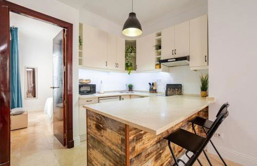 CARPE DIEM - Foto 17