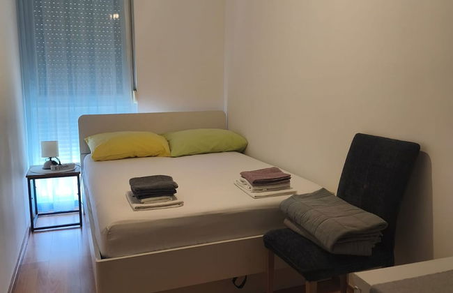 Apartment Alba - Foto 2