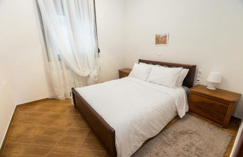 Avgerinos Ηome BREAKFAST BASKET COMPLIMENTARY - Foto 24