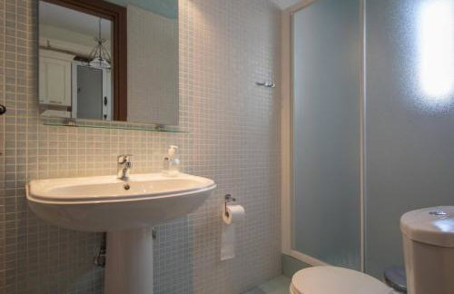 Malvazios Villas #4 - Foto 49