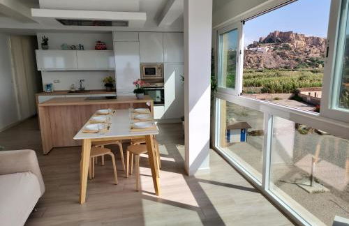 Ocean Beach Salobreña - Foto 11