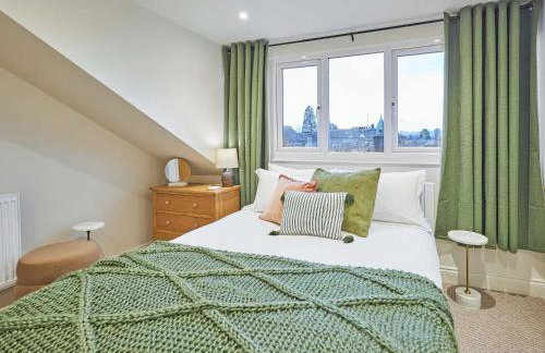 Host Stay Hovera Cottage - Foto 38