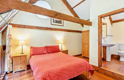 2 Bed in Ilfracombe oc-maltc - Photo 16