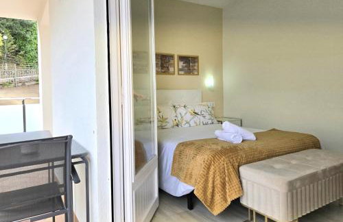 Apartaments Font del Cirerer - Foto 48