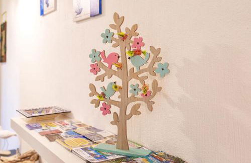 Casa Vacanze Pedras - Foto 17