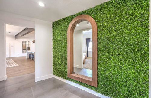 CIELO - Modern Vegas Pool Oasis, Spa, Pickleball - Foto 54