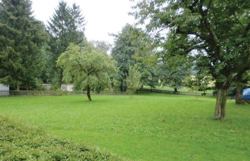 Holiday Home Harzgerode Ot Neudorf Lxxiii - Foto 5