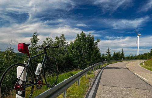 Sagenhafter Ausblick - Foto 27