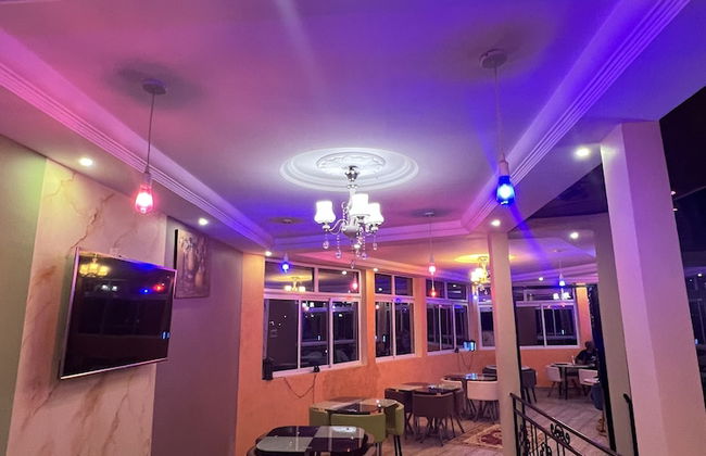 Primeshare Luxury Apartments -3 bedrooms - Foto 32