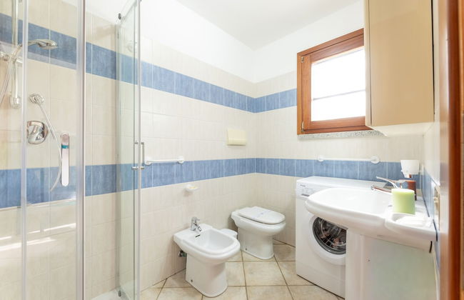 Le Dimore di Budoni - Foto 22