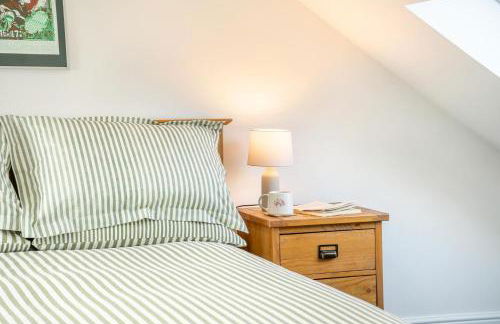 1 Bed in Bryn-y-Gwenin oc-c34139 - Foto 21